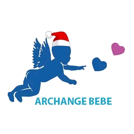 Archange Bébé